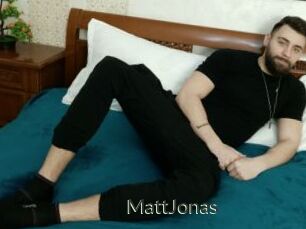 MattJonas