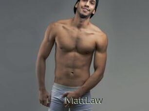 MattLaw