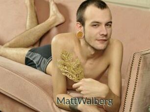 MattWalberg