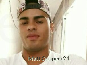 Matt_Cooperx21