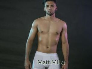 Matt_Miller