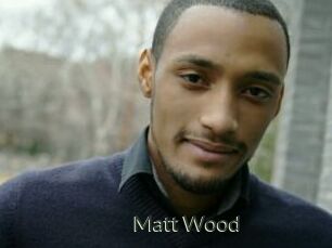 Matt_Wood