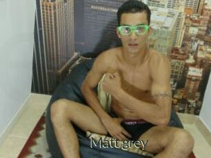 Matt_grey