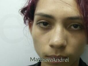 MatthewAndrei