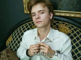 MatthewQ
