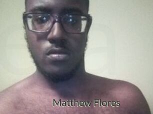 Matthew_Flores