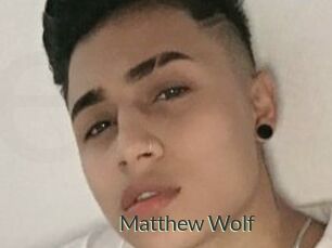Matthew_Wolf