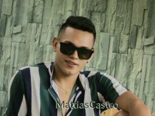 MattiasCastro