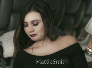 MattieSmith