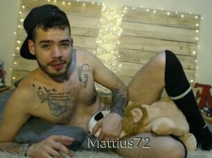 Mattius72