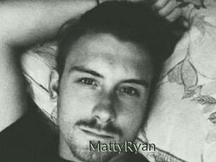 Matty_Ryan