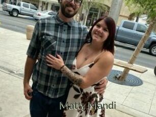 Matty_Mandi