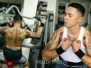 Matty_Matix