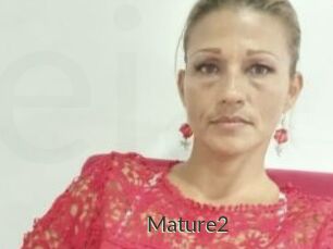 Mature2