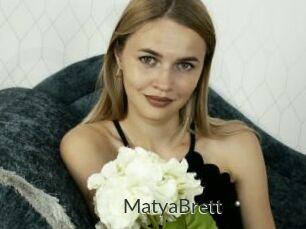 MatyaBrett
