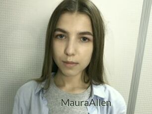 MauraAllen