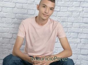 MauricioPerez