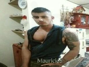 MauricioS