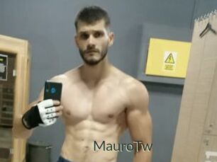 MauroTw