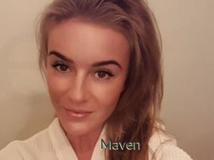 Maven