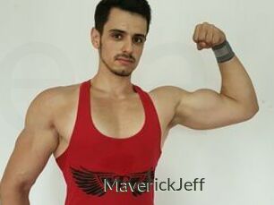 MaverickJeff