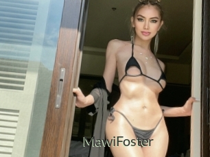 MawiFoster