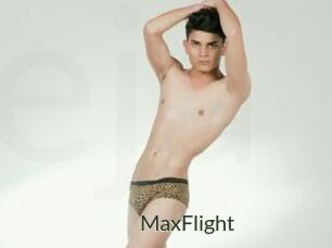 MaxFlight