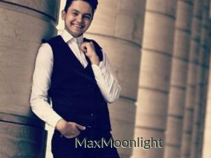 MaxMoonlight