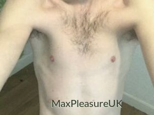 MaxPleasureUK