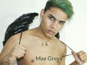Max_Greyy