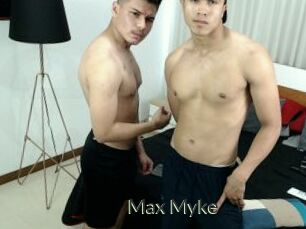 Max_Myke