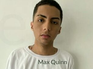 Max_Quinn