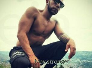 Max_stronger