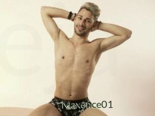 Maxence01
