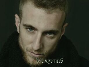 Maxgunn5