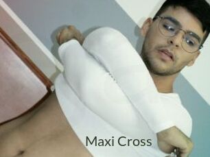 Maxi_Cross