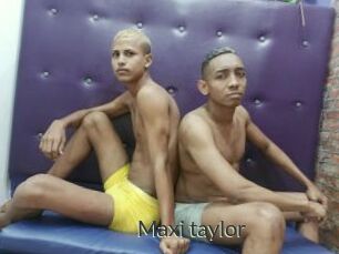 Maxi_taylor