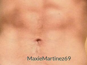 MaxieMartinez69