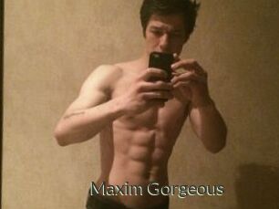 Maxim_Gorgeous