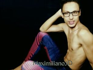 MaximilianoJD