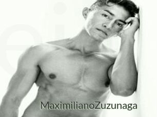 MaximilianoZuzunaga