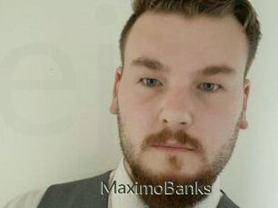 Maximo_Banks