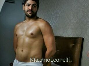 MaximoLeonelli