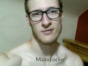 Maxx_Locke