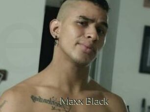 Maxx_Black