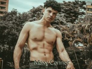 Maxy_Connor