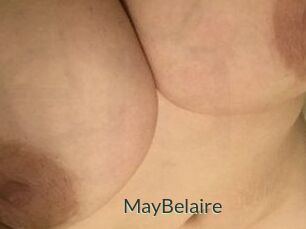 MayBelaire