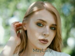 MayLany