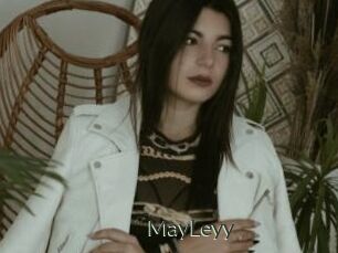 MayLeyy