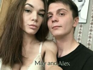 May_and_Alex